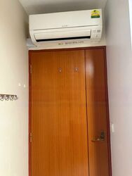 Blk 450 Jade Spring @ Yishun (Yishun), HDB 4 Rooms #470051251
